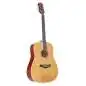 Red Hill D-1 NT High Gloss Red Hill D-1 NT High Gloss