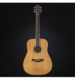 Red Hill D-1 NT High Gloss