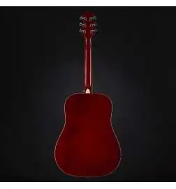 Red Hill D-1 NT High Gloss