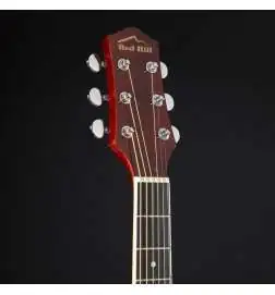 Red Hill D-1 NT Natural