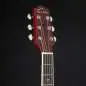 Red Hill D-1 NT High Gloss Red Hill D-1 NT High Gloss