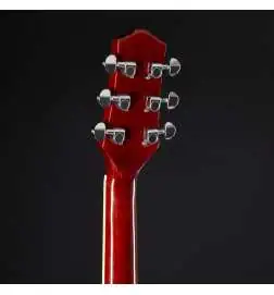 Red Hill D-1 NT High Gloss