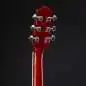 Red Hill D-1 NT High Gloss