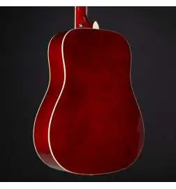 Red Hill D-1 NT High Gloss