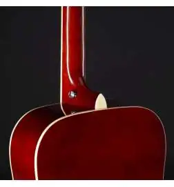 Red Hill D-1 NT High Gloss
