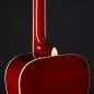 Red Hill D-1 NT High Gloss Red Hill D-1 NT High Gloss