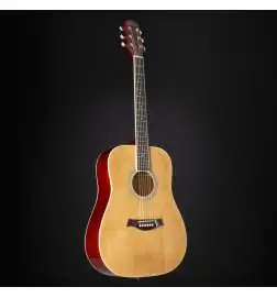 Red Hill D-1 NT Natural