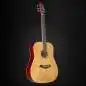 Red Hill D-1 NT High Gloss