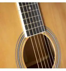 Red Hill D-1 NT High Gloss