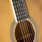 Red Hill D-1 NT High Gloss Red Hill D-1 NT High Gloss
