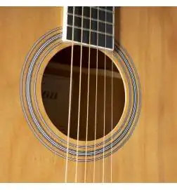 Red Hill D-1 NT Natural