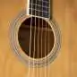 Red Hill D-1 NT High Gloss