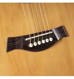 Red Hill D-1 NT High Gloss