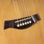 Red Hill D-1 NT High Gloss Red Hill D-1 NT High Gloss