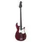 Yamaha BB234 Raspberry Red