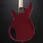 Yamaha BB234 Raspberry Red E-Bass