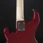 Yamaha BB234 Raspberry Red E-Bass