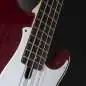 Yamaha BB234 Raspberry Red E-Bass