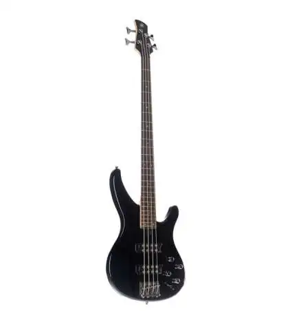 Yamaha TRBX 304 RW BL Black