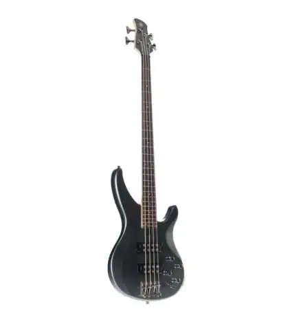 Yamaha TRBX 304 Mist Green