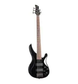 Yamaha TRBX305 Black