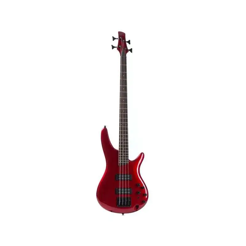 Ibanez Standard SR300EB-CA Candy Apple Ibanez Standard SR300EB-CA Candy Apple