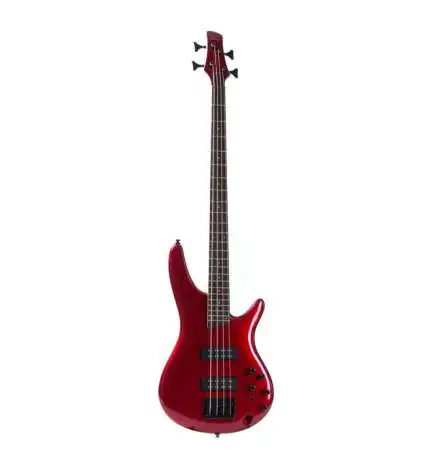 Ibanez Standard SR300EB-CA Candy Apple