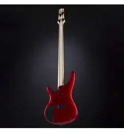 Ibanez Standard SR300EB-CA Candy Apple