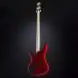 Ibanez Standard SR300EB-CA Candy Apple Ibanez Standard SR300EB-CA Candy Apple