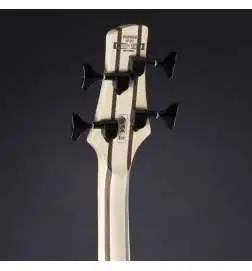 Ibanez Standard SR300EB-CA Candy Apple