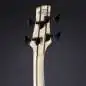 Ibanez Standard SR300EB-CA Candy Apple Ibanez Standard SR300EB-CA Candy Apple
