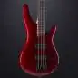Ibanez Standard SR300EB-CA Candy Apple Ibanez Standard SR300EB-CA Candy Apple