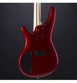 Ibanez Standard SR300EB-CA Candy Apple