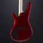 Ibanez Standard SR300EB-CA Candy Apple Ibanez Standard SR300EB-CA Candy Apple