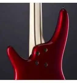 Ibanez Standard SR300EB-CA Candy Apple
