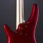 Ibanez Standard SR300EB-CA Candy Apple Ibanez Standard SR300EB-CA Candy Apple