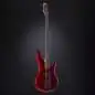 Ibanez Standard SR300EB-CA Candy Apple Ibanez Standard SR300EB-CA Candy Apple