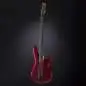 Ibanez Standard SR300EB-CA Candy Apple Ibanez Standard SR300EB-CA Candy Apple