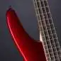 Ibanez Standard SR300EB-CA Candy Apple Ibanez Standard SR300EB-CA Candy Apple