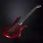 Ibanez Standard SR300EB-CA Candy Apple Ibanez Standard SR300EB-CA Candy Apple