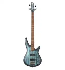 Ibanez Standard SR300E-SVM Sky Veil Matte