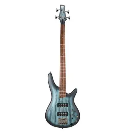 Ibanez Standard SR300E-SVM Sky Veil Matte