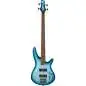 Ibanez Standard SR300E-DOT Deep Ocean Metallic