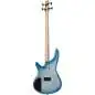 Ibanez Standard SR300E-DOT Deep Ocean Metallic