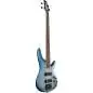 Ibanez Standard SR300E-DOT Deep Ocean Metallic