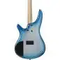 Ibanez Standard SR300E-DOT Deep Ocean Metallic