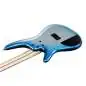 Ibanez Standard SR300E-DOT Deep Ocean Metallic