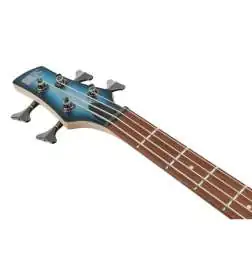 Ibanez Standard SR300E-DOT Deep Ocean Metallic