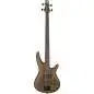 Ibanez SR300EB-WNF Walnut Flat