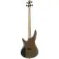 Ibanez SR300EB-WNF Walnut Flat